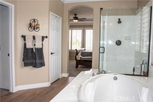 Single Family Residence, 1671 Fairway dr, Corona, CA 92883 - 68