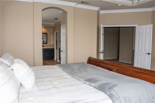 Single Family Residence, 1671 Fairway dr, Corona, CA 92883 - 69