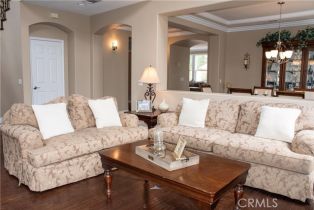 Single Family Residence, 1671 Fairway dr, Corona, CA 92883 - 7