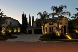 Single Family Residence, 1671 Fairway dr, Corona, CA 92883 - 70