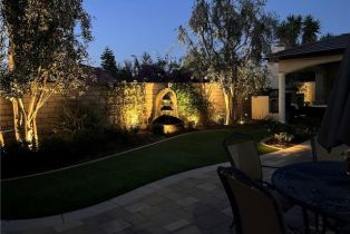 Single Family Residence, 1671 Fairway dr, Corona, CA 92883 - 71