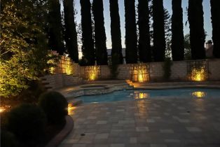 Single Family Residence, 1671 Fairway dr, Corona, CA 92883 - 72