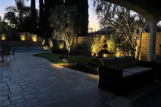 Single Family Residence, 1671 Fairway dr, Corona, CA 92883 - 73