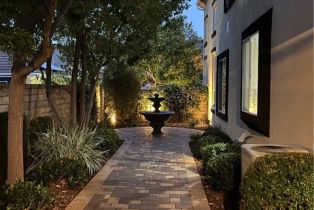 Single Family Residence, 1671 Fairway dr, Corona, CA 92883 - 74