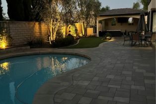 Single Family Residence, 1671 Fairway dr, Corona, CA 92883 - 75