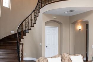 Single Family Residence, 1671 Fairway dr, Corona, CA 92883 - 8