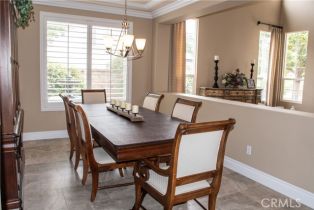 Single Family Residence, 1671 Fairway dr, Corona, CA 92883 - 9