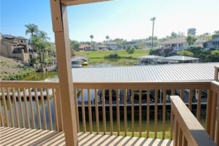 Condominium, 30186 Yellow Feather, Canyon Lake, CA 92587 - 10