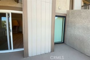 Condominium, 30186 Yellow Feather, Canyon Lake, CA 92587 - 11