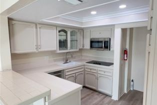 Condominium, 30186 Yellow Feather, Canyon Lake, CA 92587 - 12