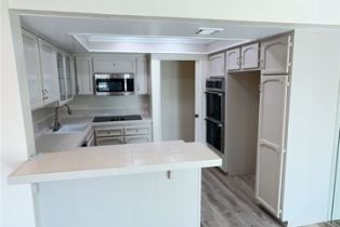 Condominium, 30186 Yellow Feather, Canyon Lake, CA 92587 - 13