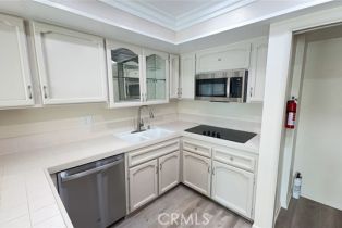 Condominium, 30186 Yellow Feather, Canyon Lake, CA 92587 - 14