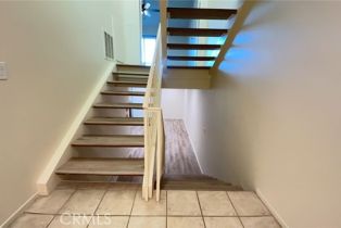 Condominium, 30186 Yellow Feather, Canyon Lake, CA 92587 - 15