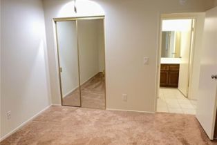 Condominium, 30186 Yellow Feather, Canyon Lake, CA 92587 - 16