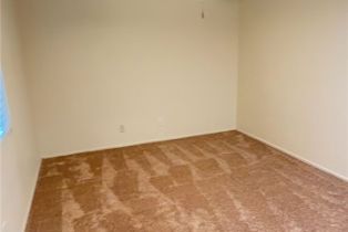 Condominium, 30186 Yellow Feather, Canyon Lake, CA 92587 - 17