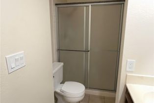 Condominium, 30186 Yellow Feather, Canyon Lake, CA 92587 - 18