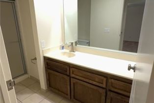 Condominium, 30186 Yellow Feather, Canyon Lake, CA 92587 - 19