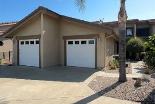 Condominium, 30186 Yellow Feather, Canyon Lake, CA 92587 - 2