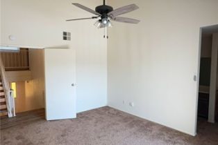 Condominium, 30186 Yellow Feather, Canyon Lake, CA 92587 - 20