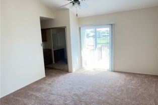 Condominium, 30186 Yellow Feather, Canyon Lake, CA 92587 - 21