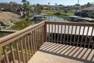 Condominium, 30186 Yellow Feather, Canyon Lake, CA 92587 - 22