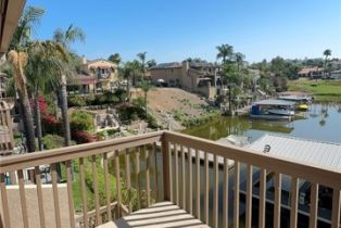 Condominium, 30186 Yellow Feather, Canyon Lake, CA 92587 - 23