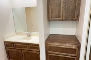 Condominium, 30186 Yellow Feather, Canyon Lake, CA 92587 - 24