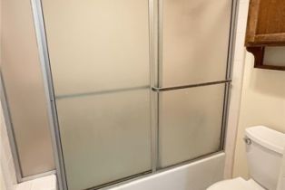 Condominium, 30186 Yellow Feather, Canyon Lake, CA 92587 - 25