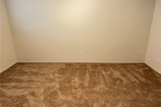 Condominium, 30186 Yellow Feather, Canyon Lake, CA 92587 - 26