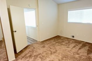 Condominium, 30186 Yellow Feather, Canyon Lake, CA 92587 - 27