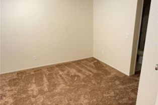 Condominium, 30186 Yellow Feather, Canyon Lake, CA 92587 - 28