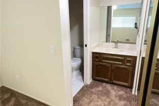 Condominium, 30186 Yellow Feather, Canyon Lake, CA 92587 - 29