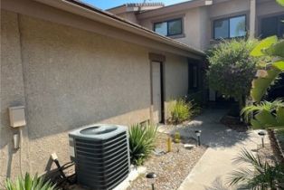 Condominium, 30186 Yellow Feather, Canyon Lake, CA 92587 - 3