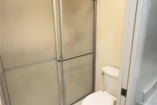 Condominium, 30186 Yellow Feather, Canyon Lake, CA 92587 - 30