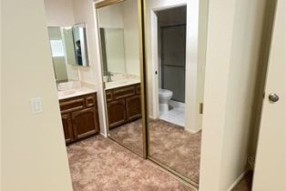 Condominium, 30186 Yellow Feather, Canyon Lake, CA 92587 - 31