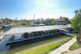 Condominium, 30186 Yellow Feather, Canyon Lake, CA 92587 - 32