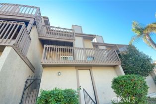 Condominium, 30186 Yellow Feather, Canyon Lake, CA 92587 - 33