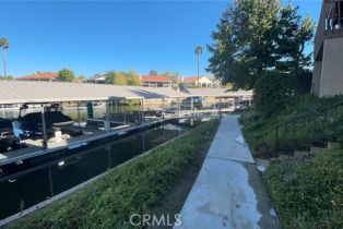 Condominium, 30186 Yellow Feather, Canyon Lake, CA 92587 - 34