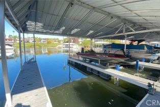 Condominium, 30186 Yellow Feather, Canyon Lake, CA 92587 - 4