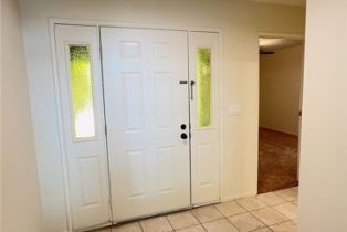 Condominium, 30186 Yellow Feather, Canyon Lake, CA 92587 - 5