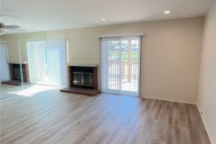 Condominium, 30186 Yellow Feather, Canyon Lake, CA 92587 - 6