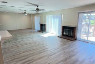 Condominium, 30186 Yellow Feather, Canyon Lake, CA 92587 - 7