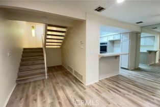 Condominium, 30186 Yellow Feather, Canyon Lake, CA 92587 - 8