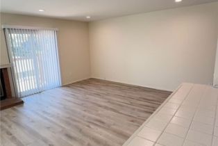 Condominium, 30186 Yellow Feather, Canyon Lake, CA 92587 - 9