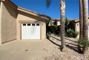 Residential Lease, 30186 Yellow Feather, Canyon Lake, CA  Canyon Lake, CA 92587