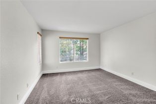 Condominium, 2275 Del Mar way, Corona, CA 92882 - 10