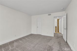 Condominium, 2275 Del Mar way, Corona, CA 92882 - 11