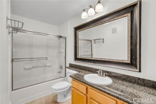 Condominium, 2275 Del Mar way, Corona, CA 92882 - 12