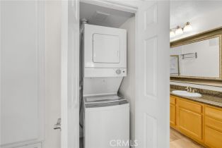 Condominium, 2275 Del Mar way, Corona, CA 92882 - 13