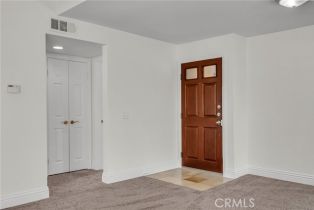 Condominium, 2275 Del Mar way, Corona, CA 92882 - 14